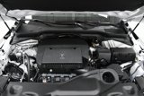 New 2025 Acura MDX A-Spec image 4