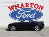 Used 2023 Chevrolet Camaro LT image 2