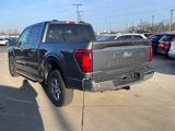 New 2025 Ford F150 XLT image 3