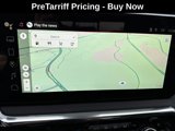 New 2025 GMC Sierra 2500 Denali w/ Denali Reserve Package image 4