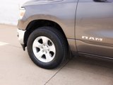 Used 2022 RAM 1500 Big Horn image 6