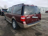 Used 2013 Ford Expedition EL XLT image 3