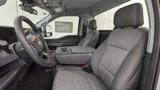 New 2025 Ford F350 XL image 3