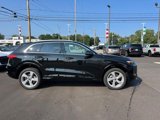 New 2025 Audi Q5 Premium Plus image 2