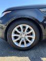 Used 2016 Land Rover Range Rover Sport HSE image 5