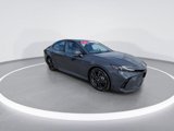Certified 2025 Toyota Camry XSE image 3