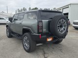 Used 2024 GMC Hummer EV 3X image 3