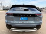 New 2025 Honda Prologue Touring image 4
