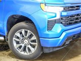 New 2026 Chevrolet Silverado 1500 RST w/ Protection Package image 4