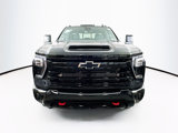New 2025 Chevrolet Silverado 2500 LT w/ Trail Boss Package image 2