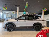 New 2025 Mitsubishi Outlander AWD image 6