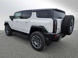 New 2025 GMC Hummer EV 3X w/ LPO, Sport Package image 3