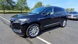 Used 2021 Buick Enclave Essence w/ Sound and Sites Package image 4