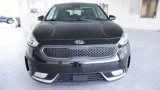 Used 2019 Kia Niro LX image 2
