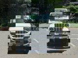 New 2025 Jeep Wrangler Sahara image 2