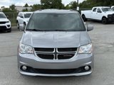 Used 2019 Dodge Grand Caravan SXT image 3