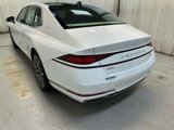 New 2025 Genesis G90 3.5T image 4