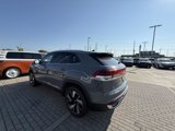 New 2026 Volkswagen Atlas Cross Sport SE image 6