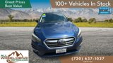 Used 2019 Subaru Legacy 2.5i Premium image 2
