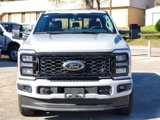 New 2025 Ford F250 Lariat w/ Lariat Ultimate Package image 2