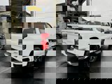 Used 2022 Chevrolet Silverado 1500 RST w/ Z71 Off-Road Package image 4
