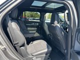 New 2025 Ford Explorer ST w/ Sun And Sound Package image 5