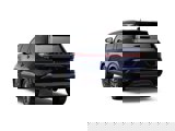New 2025 Lexus TX 350 AWD image 3