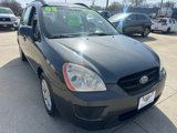 Used 2008 Kia Rondo LX w/ Convenience Pkg image 2
