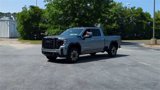 New 2025 GMC Sierra 2500 Denali Ultimate image 4