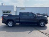Certified 2022 Chevrolet Silverado 1500 RST image 6