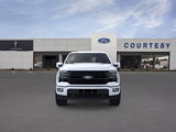 New 2025 Ford F150 Platinum image 6