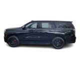 Certified 2025 Chevrolet Tahoe RST w/ RST Performance Edition image 2