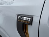 New 2025 Ford F150 Tremor w/ Equipment Group 402A High image 5