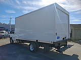 New 2025 Ford E-450 and Econoline 450 Super Duty w/ Power Equipment Group image 3