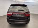 New 2025 Dodge Durango SRT Hellcat image 4