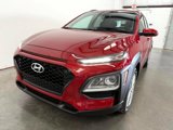 Used 2021 Hyundai Kona SEL image 6