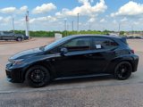 New 2025 Toyota Corolla GR image 4