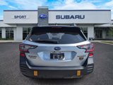 New 2025 Subaru Outback Wilderness image 4