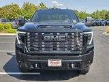 New 2026 GMC Sierra 2500 Denali Ultimate w/ Max Trailering Package image 3