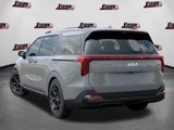 New 2025 Kia Carnival SX Prestige image 4