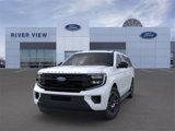 New 2025 Ford Expedition Max Active image 2