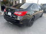 Used 2017 Subaru Legacy 2.5i Limited image 5