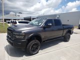New 2025 RAM 2500 Power Wagon image 5