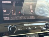 Certified 2024 INFINITI QX80 Luxe w/ Cargo Package image 3