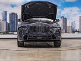 New 2026 BMW X7 M60i image 4