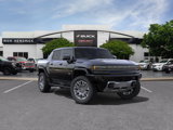 New 2025 GMC Hummer EV 3X image 2