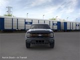 New 2025 Ford F150 Tremor image 6