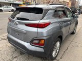 Used 2020 Hyundai Kona SEL image 6