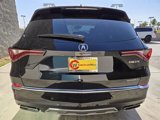 New 2025 Acura MDX w/ Technology Package image 4