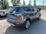 Used 2017 Ford Escape Titanium image 6